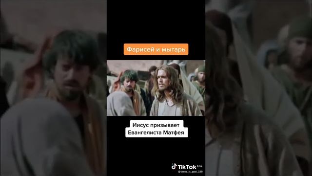 12 апреля 2023 г.(4) смотреть онлайн