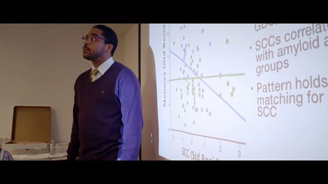 Turning Point | Full Documentary