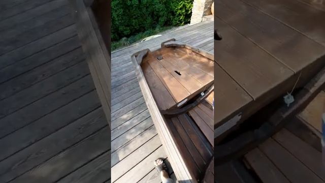 Флаги для частных домов и коттеджей