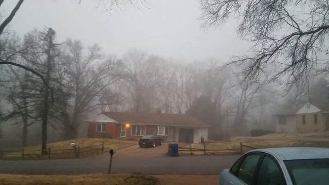 Silent hill 2 type fog irl смотреть онлайн