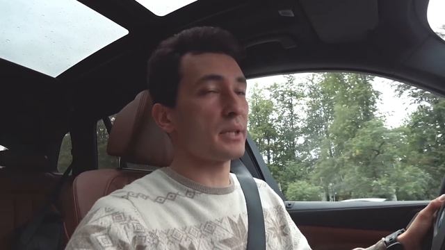 ЗАБРАЛ НОВЫЙ BMW Х5 за 8М! Жига-Дрифт. Реакция сестры. Чумовая M2 PERFORMANCE. Обзор и тест-драйв