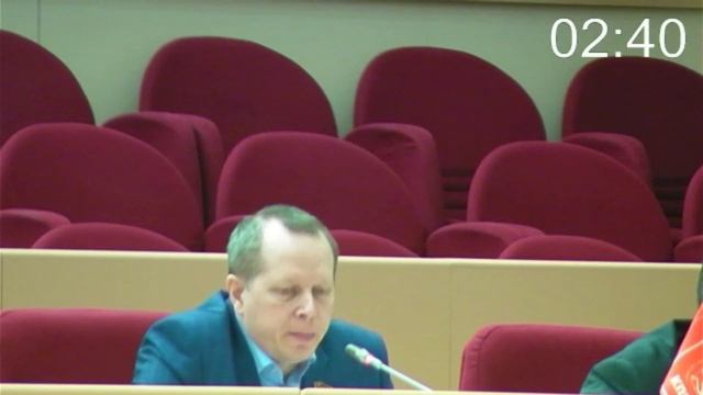 По какому поводу истерика? смотреть онлайн