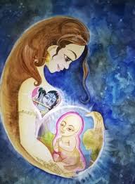 1/2. ЗНАНИЕ, ПОЛУЧЕННОЕ ПРАХЛАДОЙ В ЛОНЕ МАТЕРИ. Леонид Тугутов (Лакшми Нараяна дас). Лекция-семинар