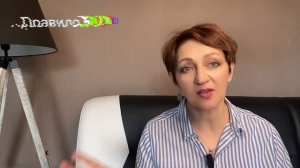 Как рассчитаться с долгами и кредитами? Научитесь управлять своими деньгами!