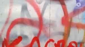 обзор на paint маркер 15 мм. part 1.