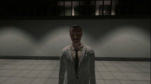Типичная игра онлайн в SCP SL)