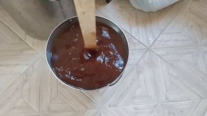 Хлебный квас на дрожжах.