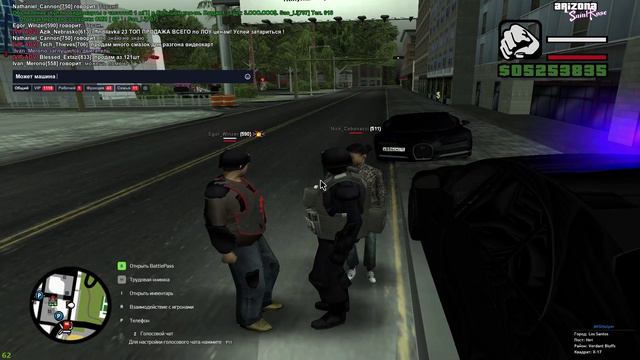 Fbi ??????