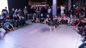 2014.11.29 Реп на голове г. Казань www.breakdance-ufa.ru