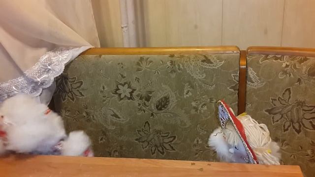 сказки на ночь 2 смотреть онлайн