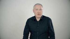 От чего зависит красивый звук на саксофоне. Споры о мундштуках, мостах и фирмах.