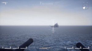 Тестируем в бою РИБАДЕКИН ! ( Feral Blue )