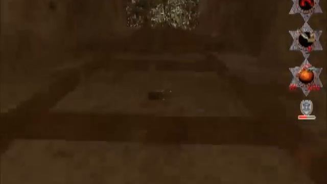 Postal 2 Secrets and Easter Eggs смотреть онлайн