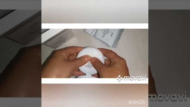 ОБЗОР 👀 КУШОН ОТ АТОМИ ✅ 2️⃣1️⃣ 💙 смотреть онлайн