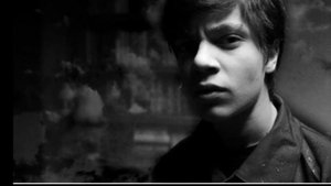 Егор Клинаев.