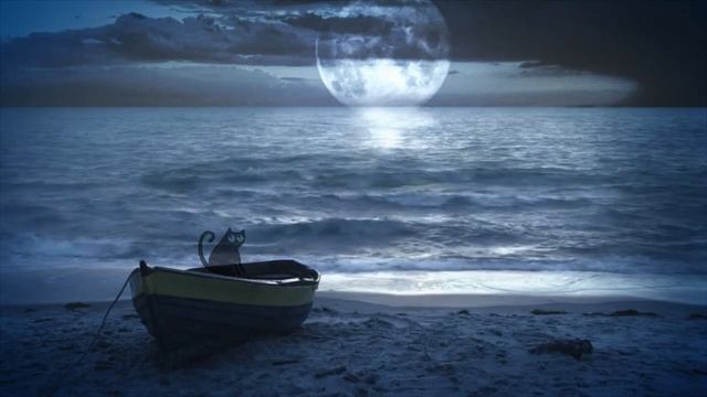 Ариэль Парус 1974 смотреть онлайн