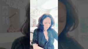 Ритуал снятие негатива если вам пожелали смерти!