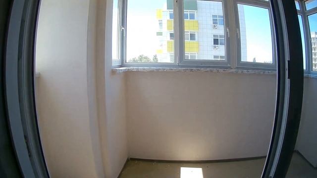 Апартаменты 4 сезона 2 х комнатная квартира. смотреть онлайн