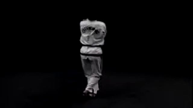 Taekwondo Se Jong смотреть онлайн