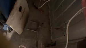 ПЕРЕДЕЛАЛИ ТВЕРДОТОПЛЕВНЫЙ КОТЁЛ ОТОПЛЕНИЯ В ПОЛУАВТОМАТИЧЕСКИЙ ПЕЛЛЕТНЫЙ КОТЕЛ