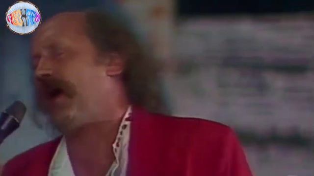 ПЕСНЯРЫ. У нашай хаце
