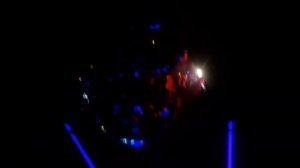 Глеб Самойлов & The Matrixx- Шайтан. Новинка! 24.05.2018