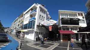 Мармарис. Турция 2020. Обзор достопримечательностей Мармариса