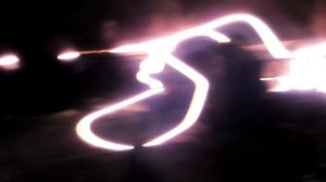 Мелкосортный прокатный стан 250. Бурение