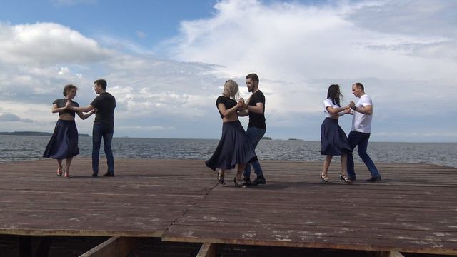 Toby Love - Playa Fo Sho (feat. Magic Juan, Dance version) смотреть онлайн