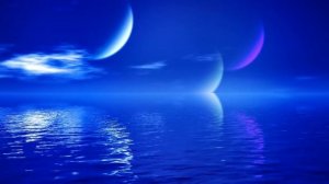 ИСЦЕЛЯЮЩАЯ МЕДИТАЦИЯ - ОЧИЩЕНИЕ ОТ НЕГАТИВА, БОЛИ, ОБИДЫ, СТРАХА