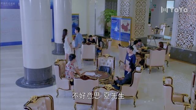 【Movie】剛回到家小夫妻就迫不及待的糾纏在壹起，憋不住了！?中国电视剧#情感 #中国电视剧 #甜宠 #大陆剧 #chinesedrama #虐恋#恋爱真美