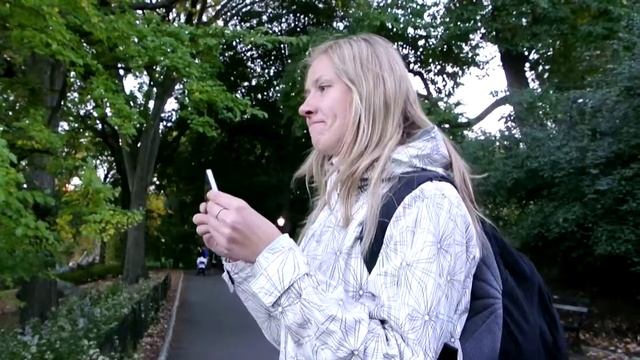 Кар-Кар-Карточку потеряли смотреть онлайн