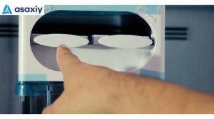 Xолодильник Hitachi R-VG470PUC3