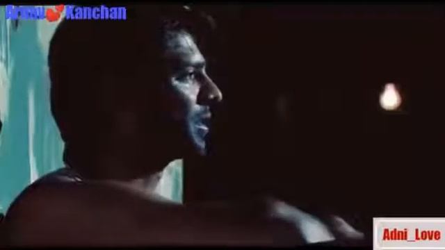 Muhabbat tafti 2 klip video Muxabbat tafti 2 fasl