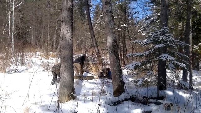 Мотособака Барс, ну и полтораха сэма смотреть онлайн