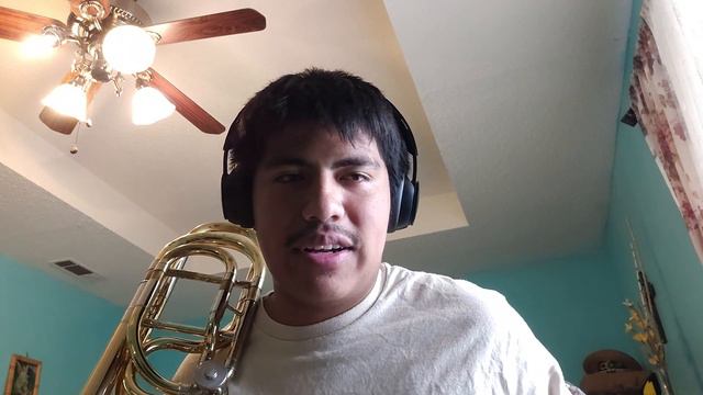 buzz-r product review, trombone смотреть онлайн