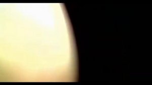 5 Самых Ужасных Случаев в Парках Аттракционов, снятых на Видео