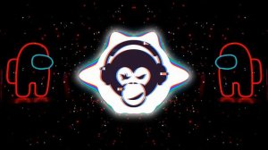 AMONG US Theme Song (BB GOAT EDM Remix) -  Bass Boosted