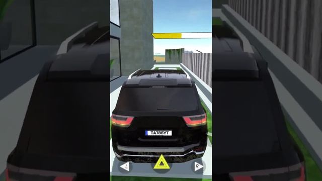 Car Simulator 2 | Hiding in OG Mansion | Escape from the Police Chase | Car Games Android Gameplay