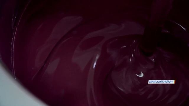 Только качественные материалы! Как делают белорусскую косметику?