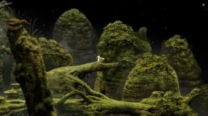Samorost 3 #1 Грибной трип