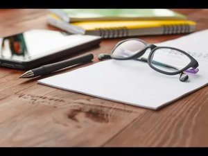 Задачи и техники лингвистической экспертизы