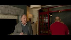 Папы против мам - Трейлер