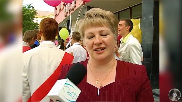 Выпускник `2009 смотреть онлайн