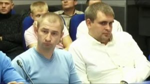 В АлтГПУ начали подготовку специалистов по реабилитации наркозависимых