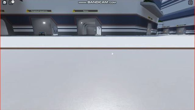 разрушаем машины в роблокс смотреть онлайн