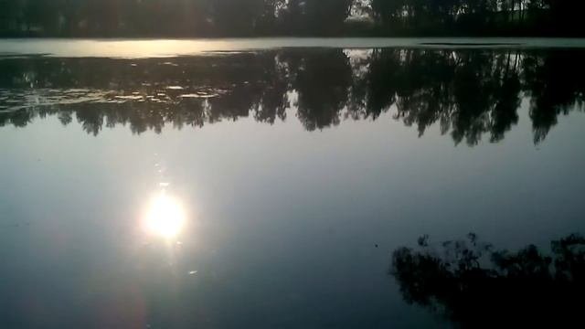 Фламандия