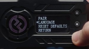 Hollyland Mars 400S Pro обзор видеосендера для стримов и мониторинга