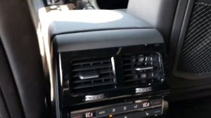 VW Touareg 2020 Тест Драйв. Промах Volkswagena