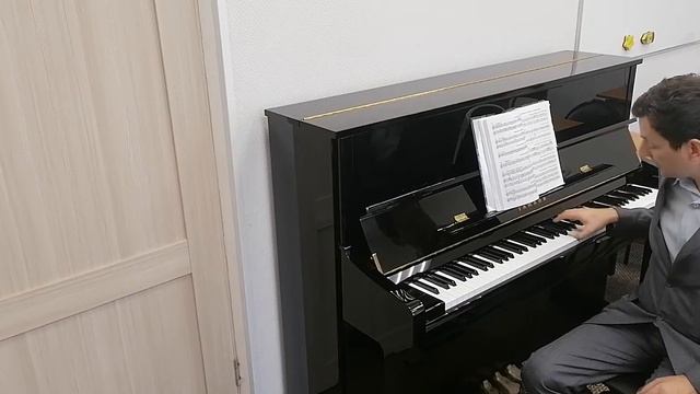 29 октября 2022 г. смотреть онлайн